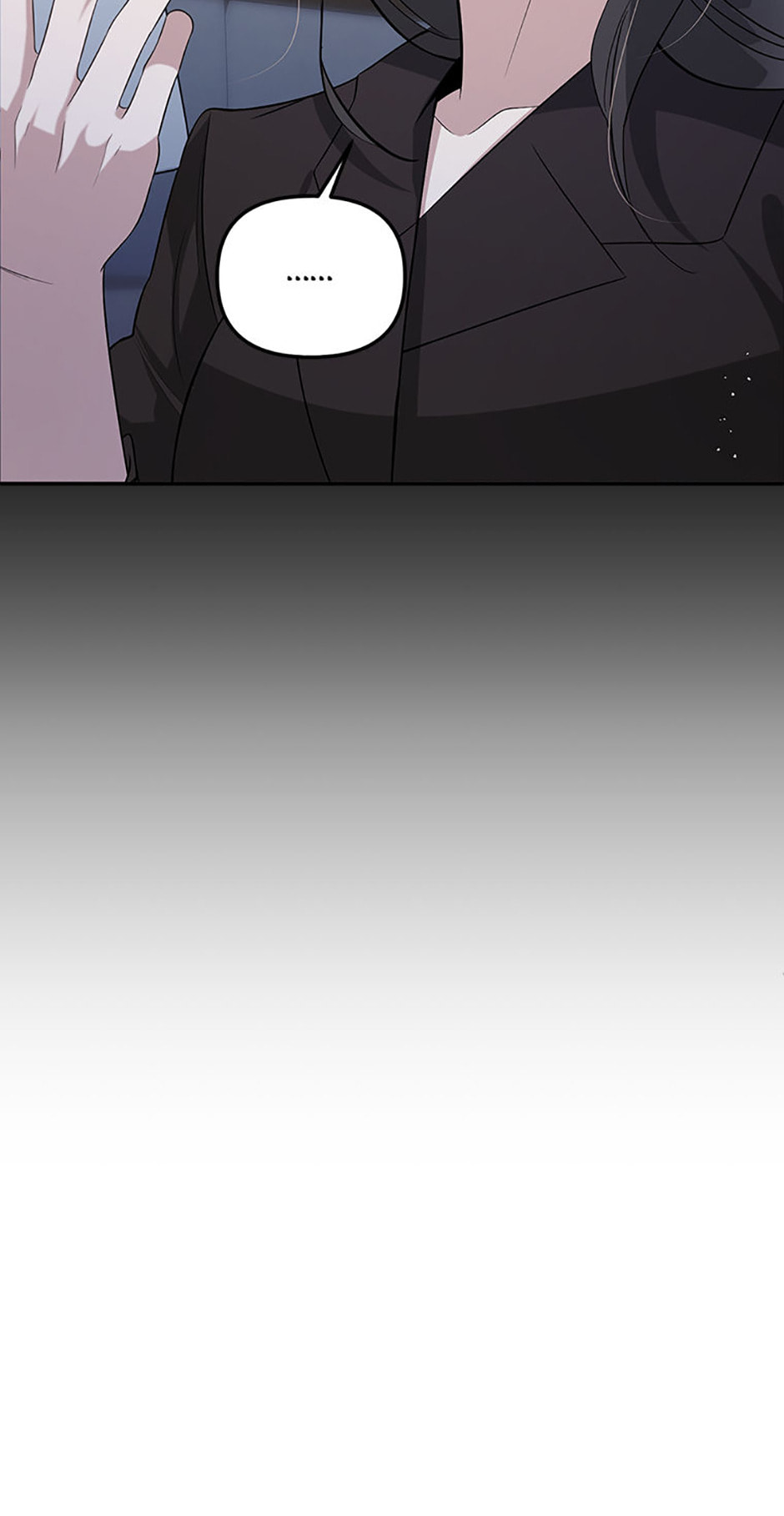 Collectors Chapter 43 page 19 - 