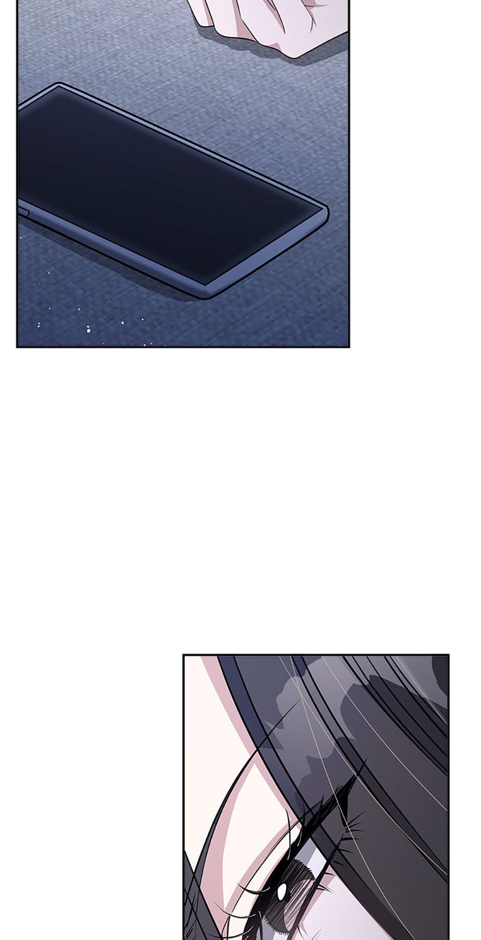 Collectors Chapter 43 page 3 - 