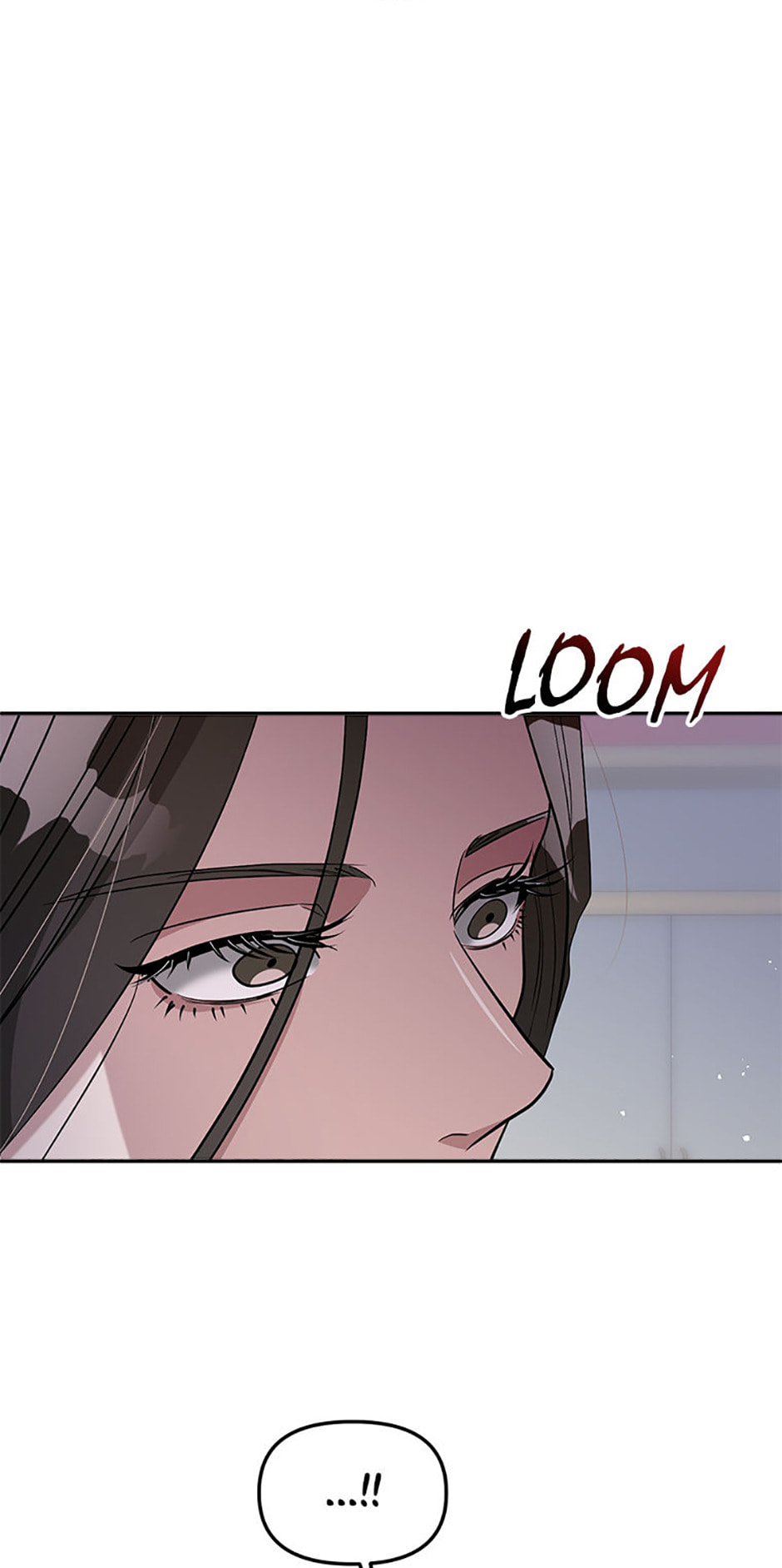 Collectors Chapter 43 page 23 - 