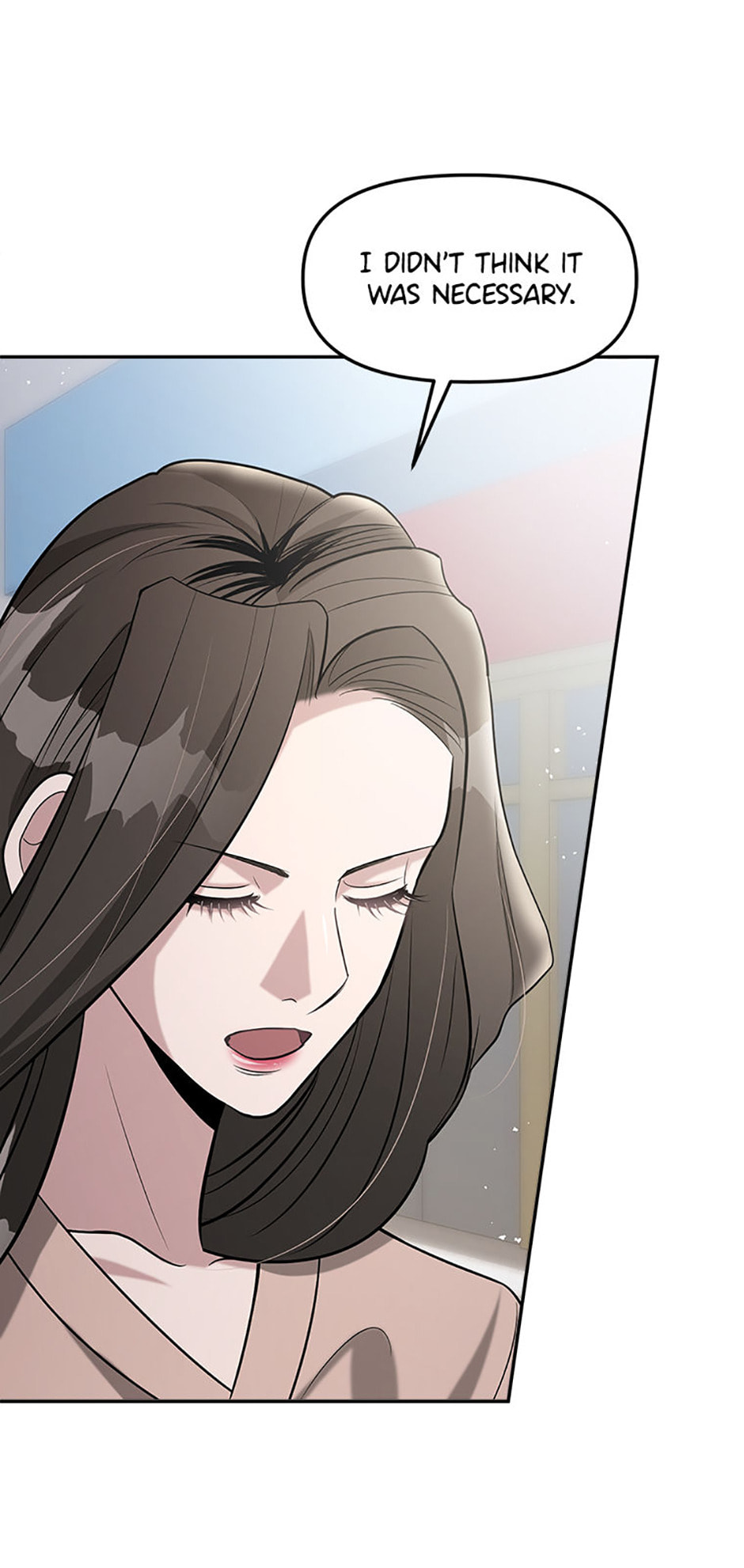 Collectors Chapter 43 page 27 - 