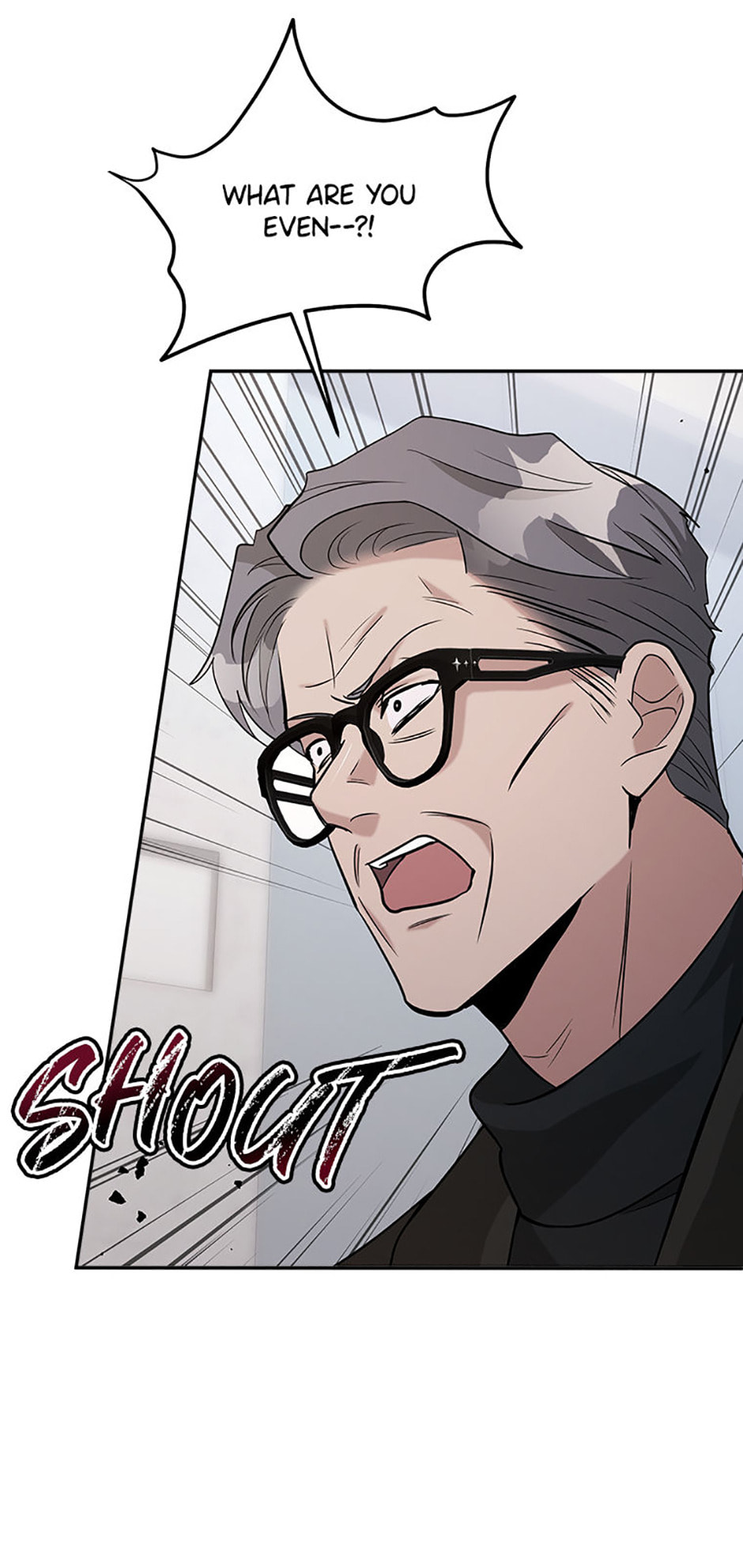 Collectors Chapter 43 page 28 - 