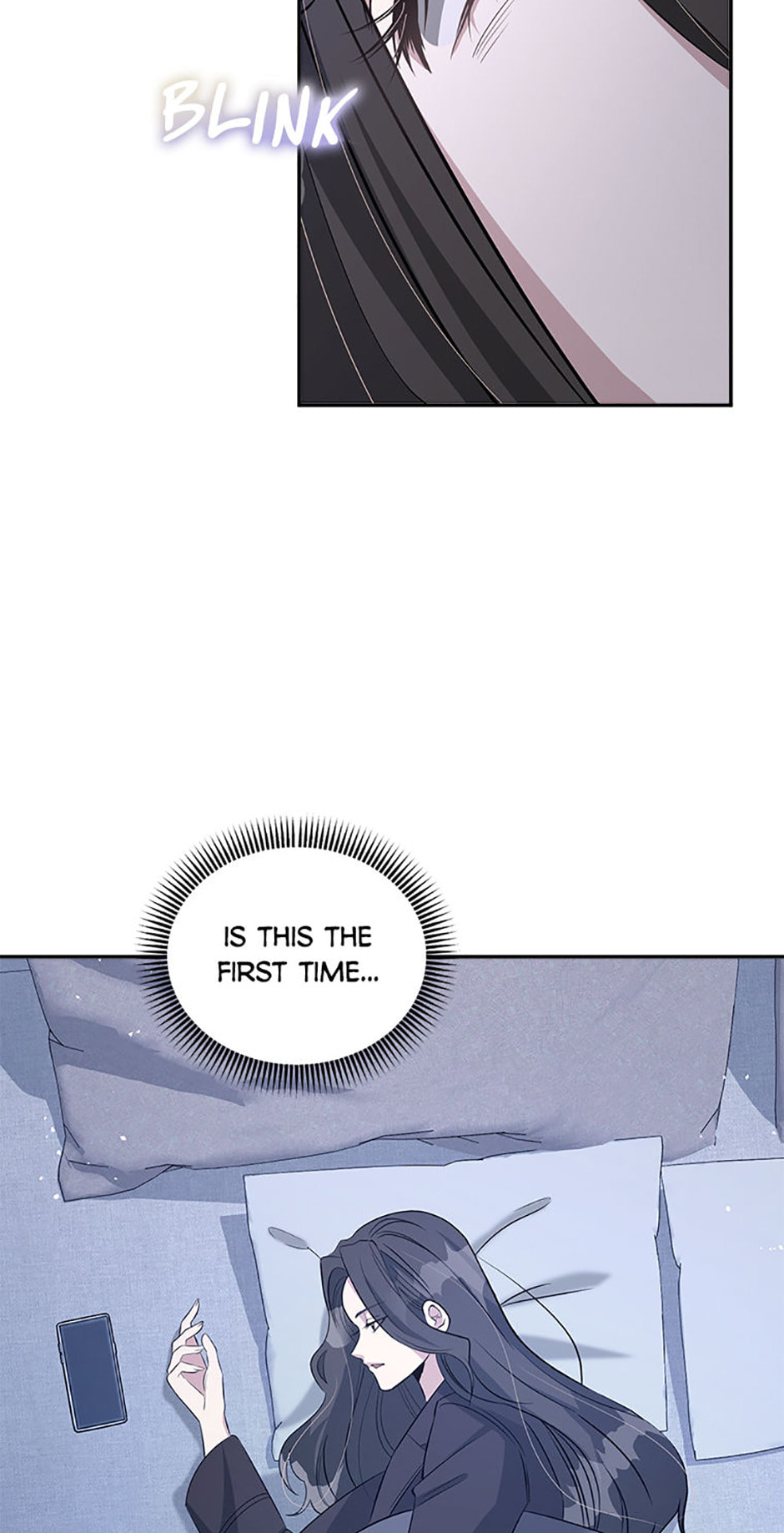 Collectors Chapter 43 page 4 - 