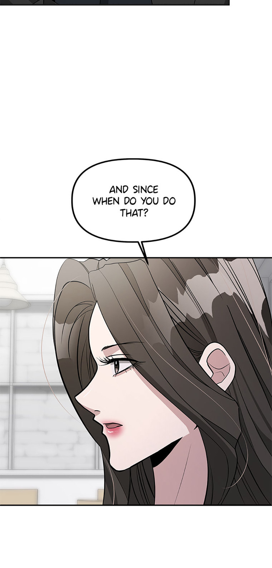 Collectors Chapter 43 page 34 - 