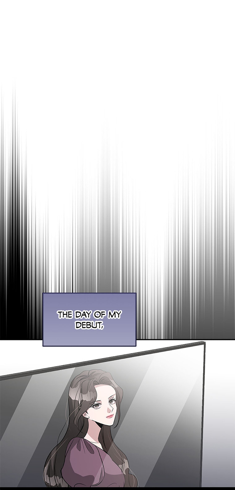 Collectors Chapter 43 page 36 - 