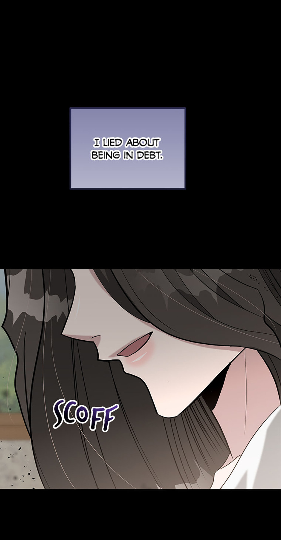 Collectors Chapter 43 page 43 - 