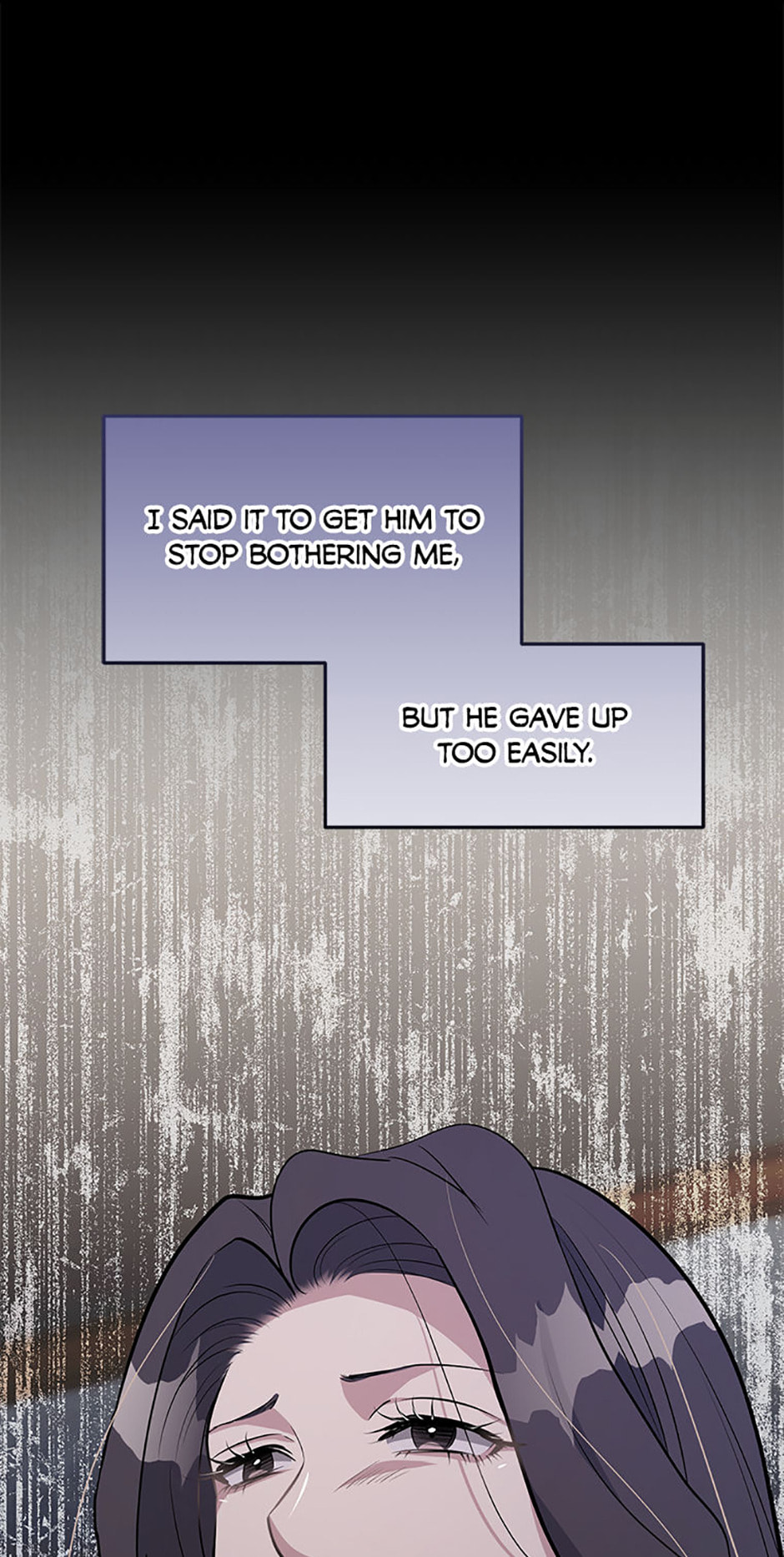 Collectors Chapter 43 page 44 - 