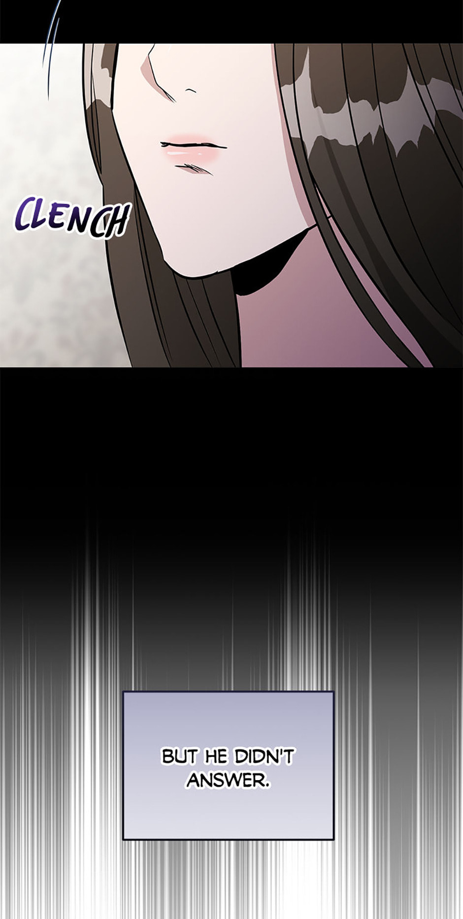 Collectors Chapter 43 page 46 - 