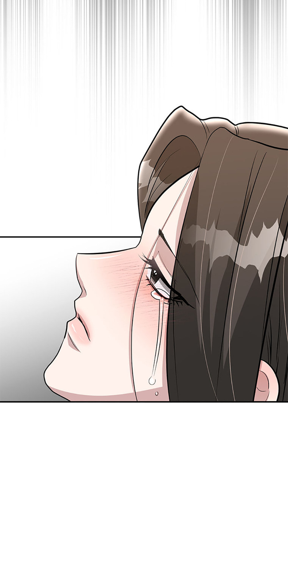 Collectors Chapter 43 page 47 - 