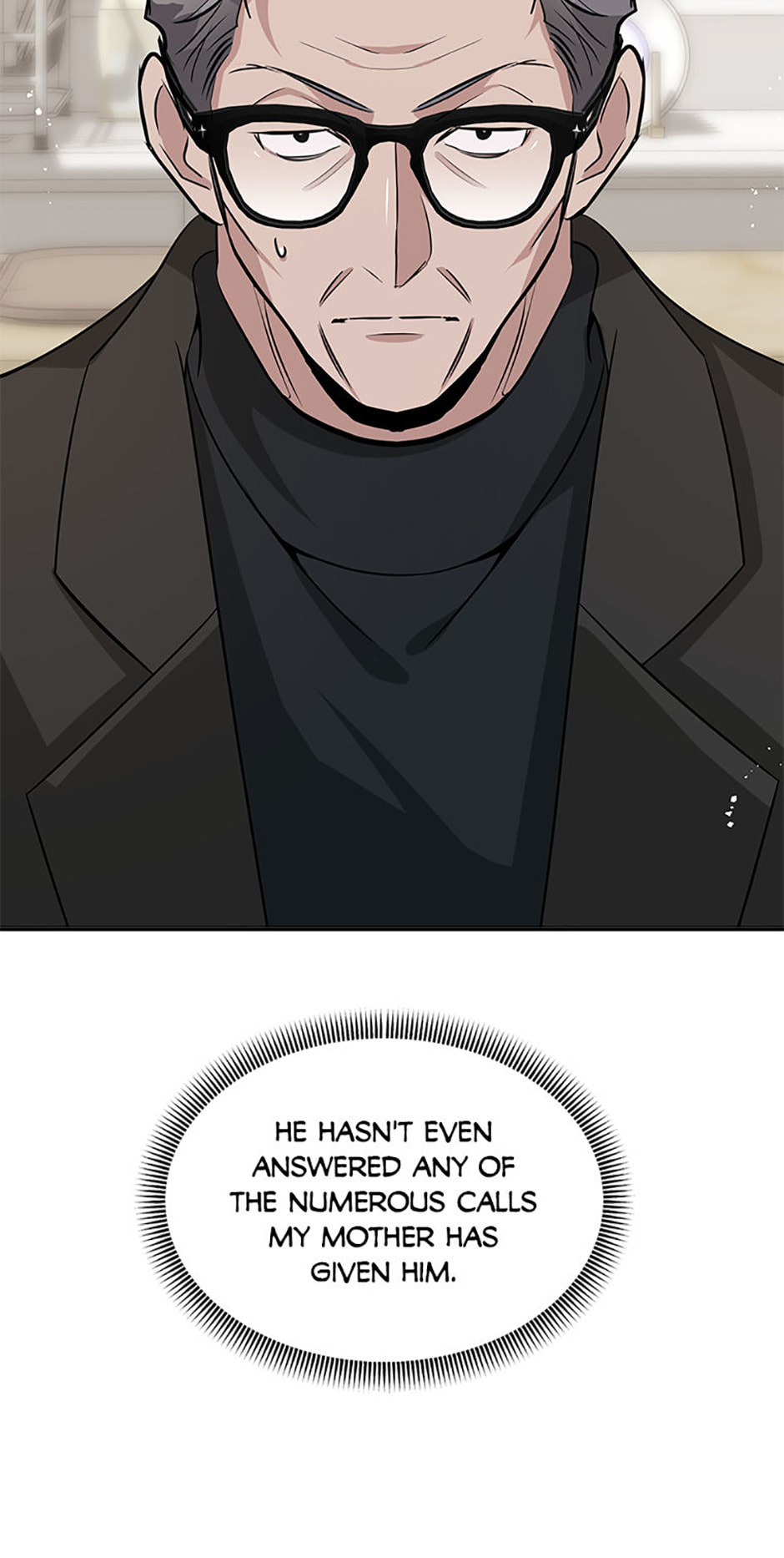 Collectors Chapter 43 page 49 - 