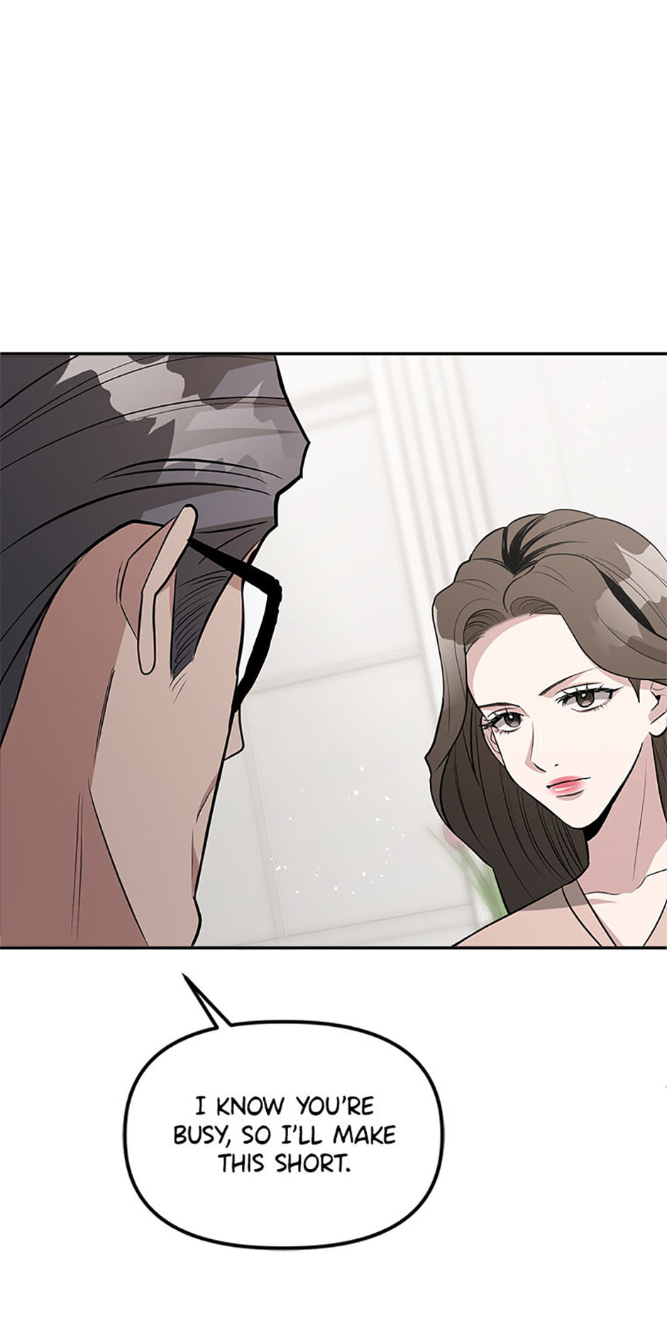 Collectors Chapter 43 page 50 - 