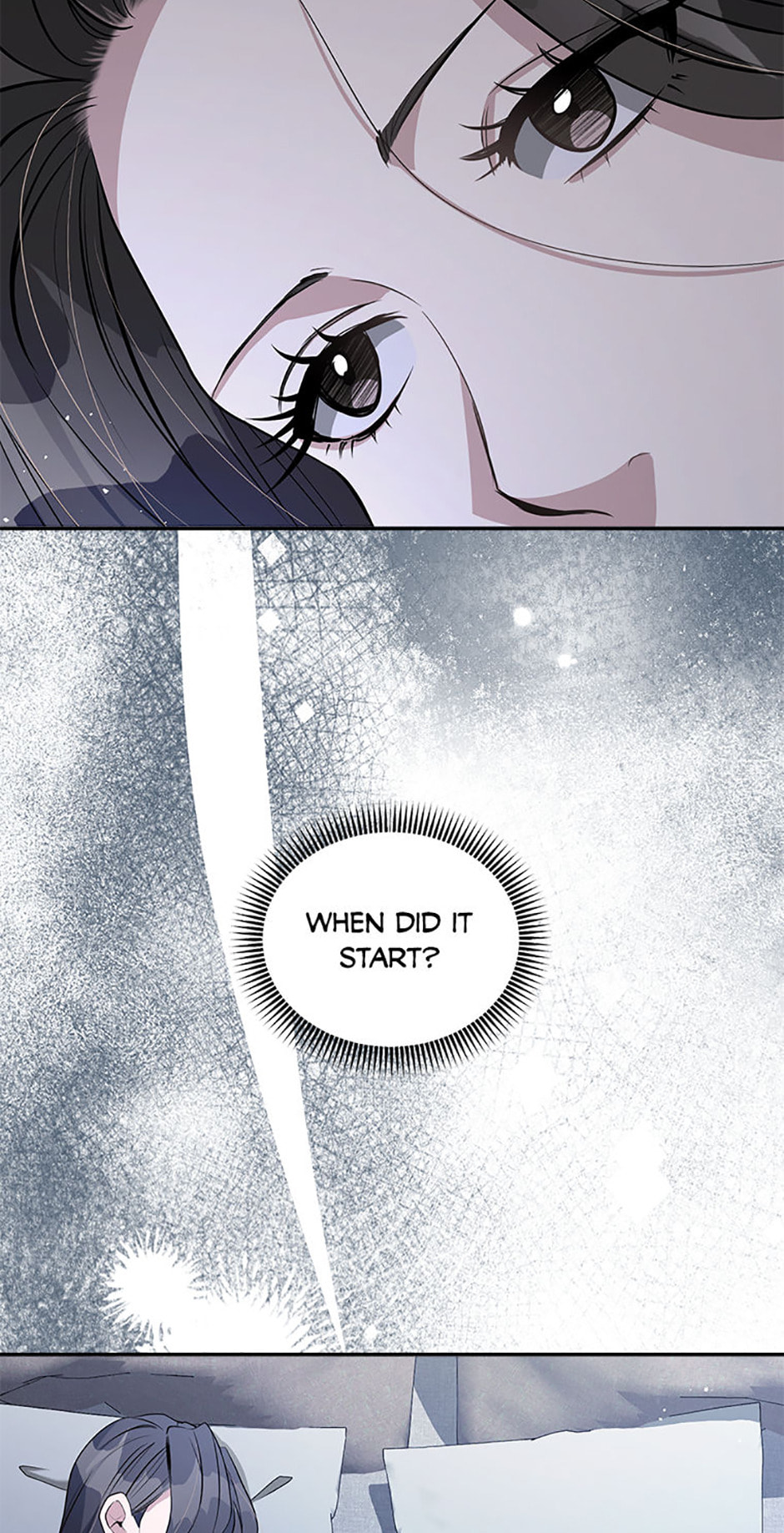 Collectors Chapter 43 page 6 - 