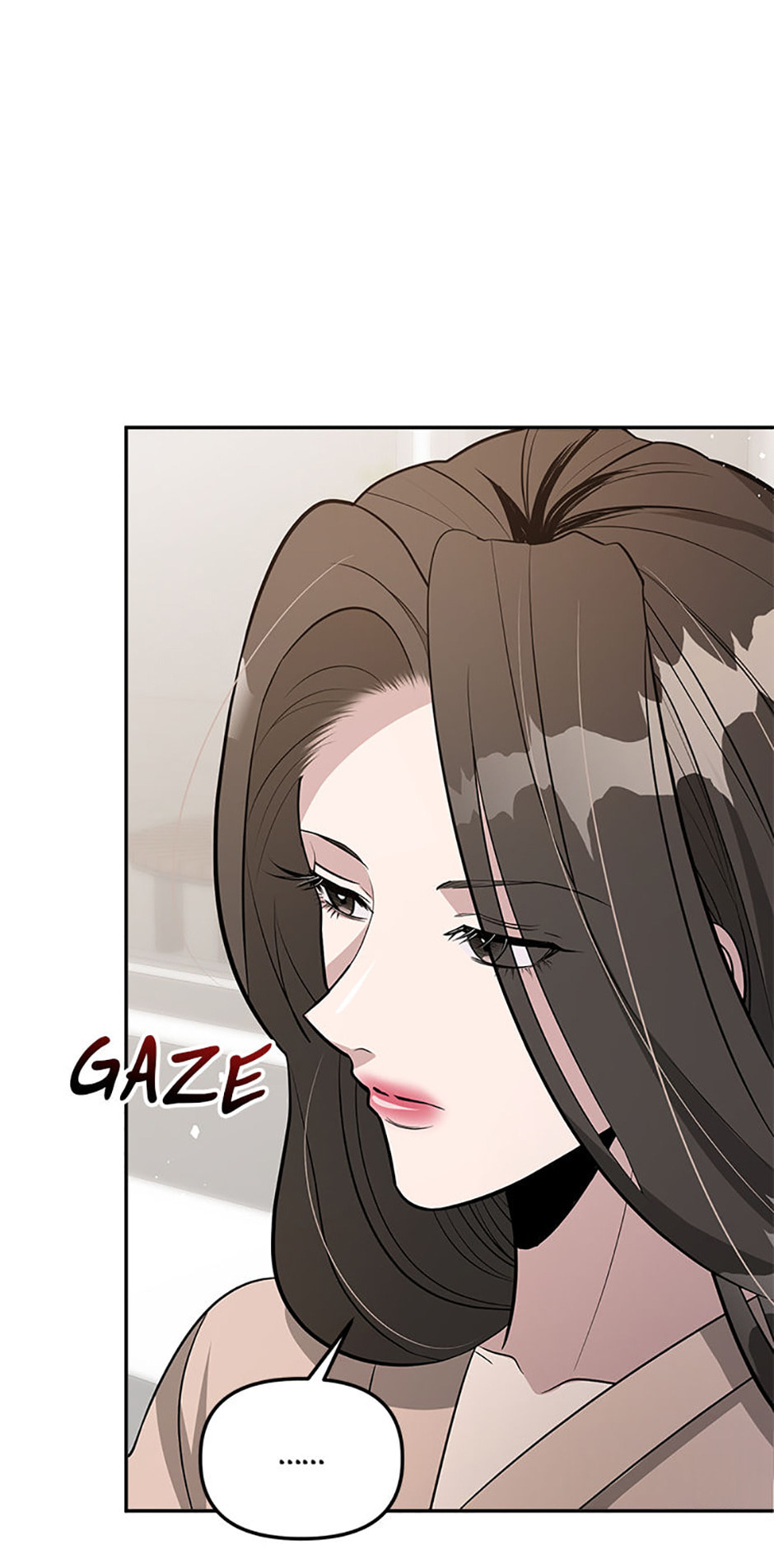 Collectors Chapter 43 page 52 - 