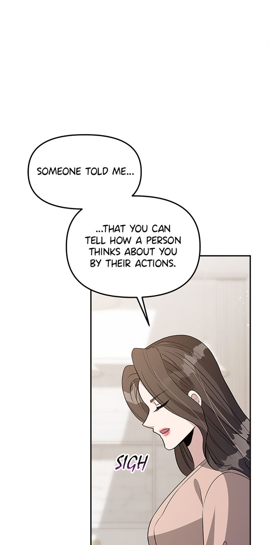 Collectors Chapter 43 page 54 - 