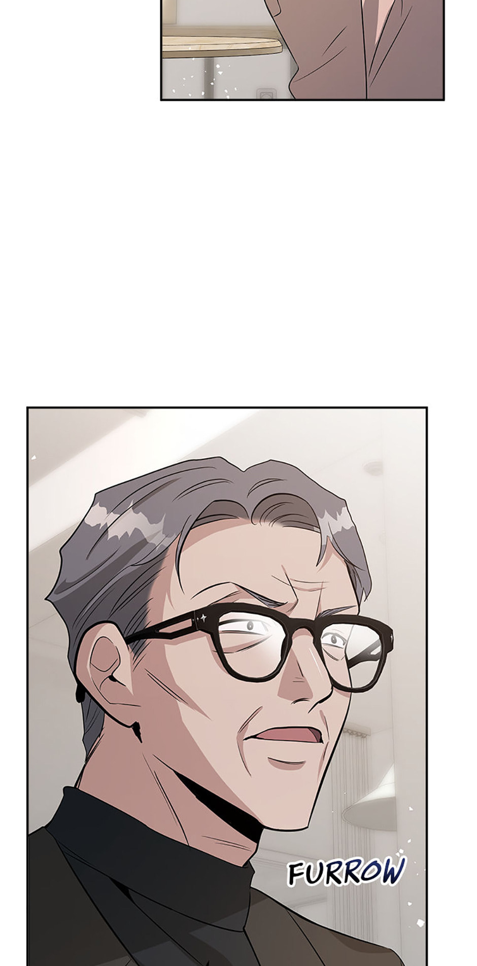 Collectors Chapter 43 page 55 - 