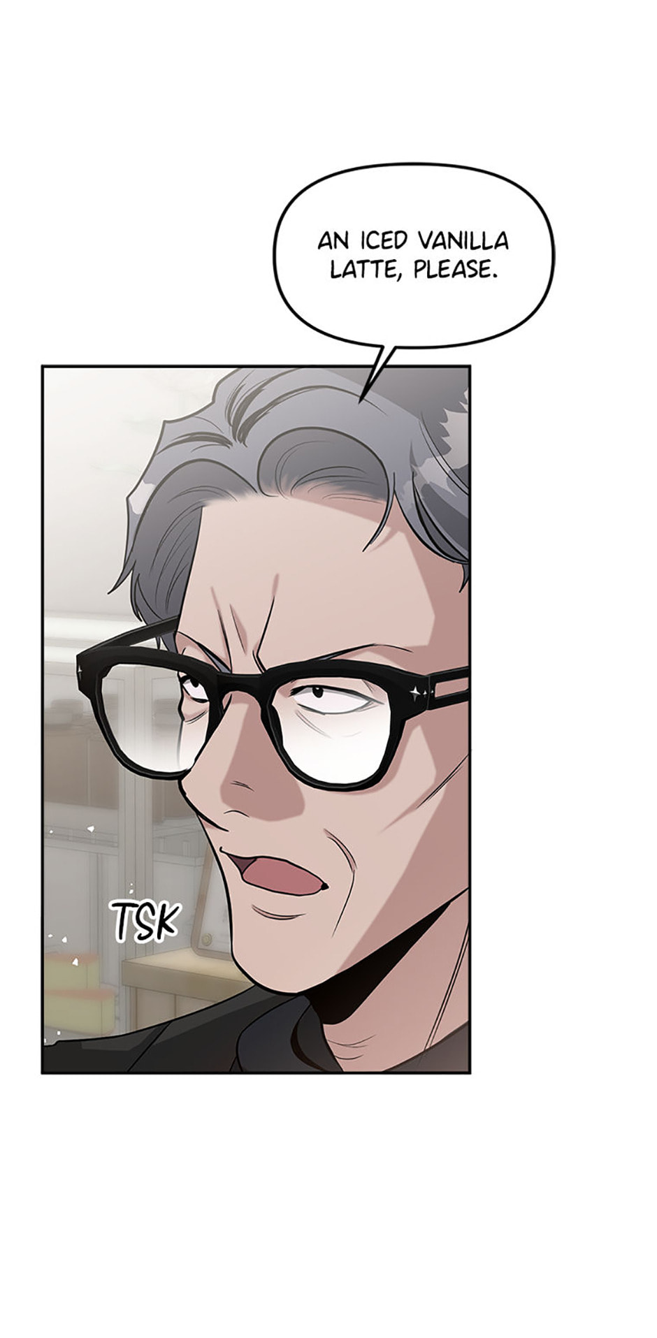 Collectors Chapter 43 page 57 - 
