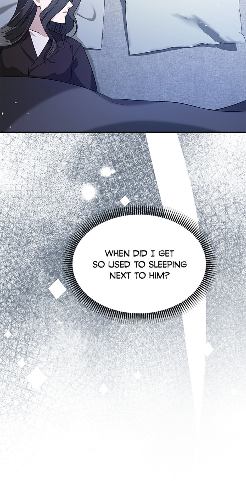 Collectors Chapter 43 page 7 - 