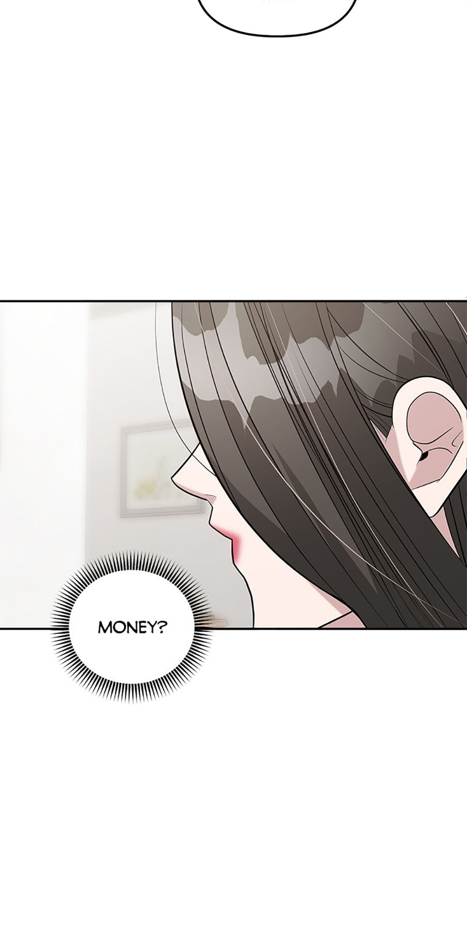 Collectors Chapter 43 page 61 - 