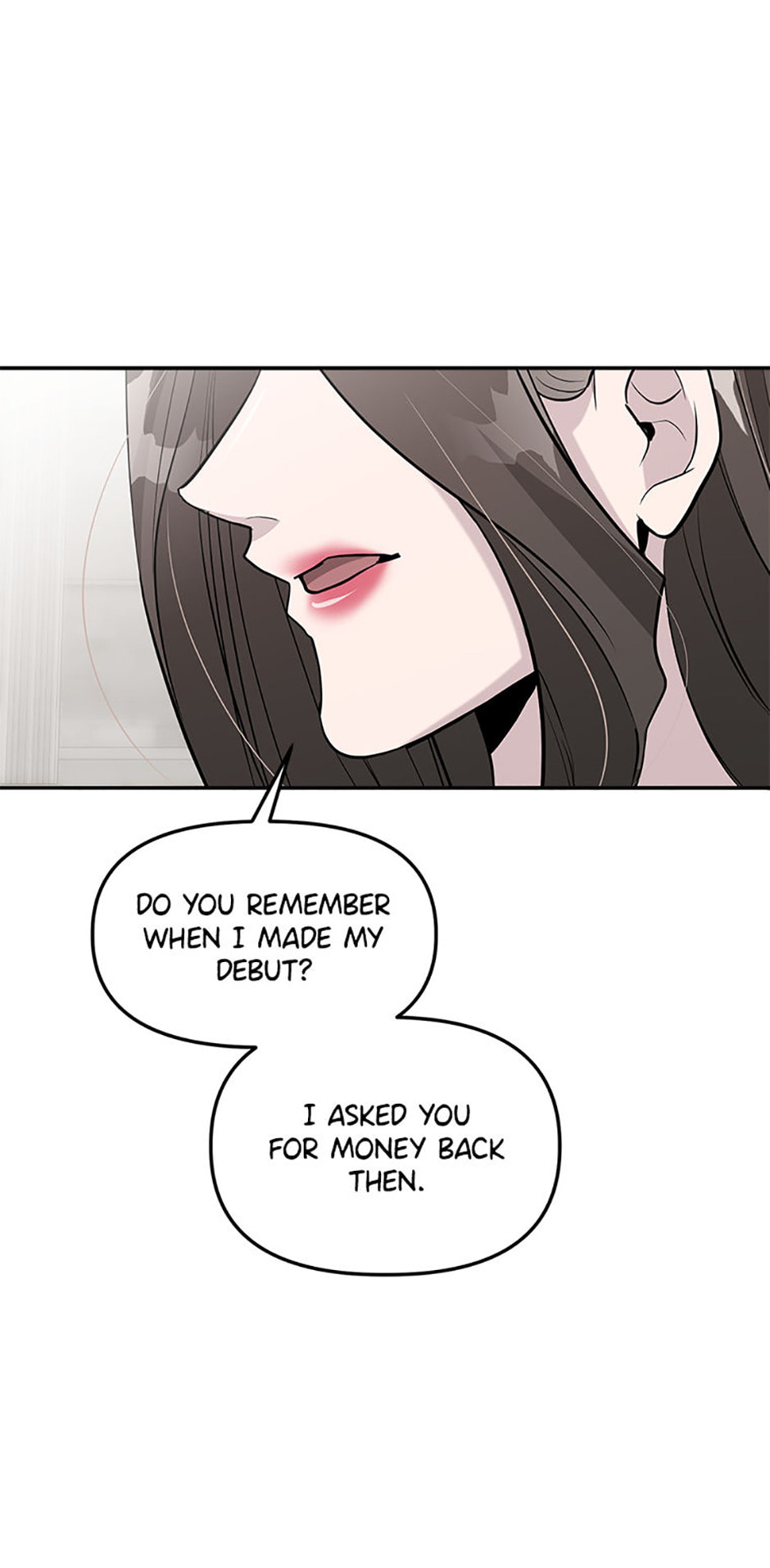 Collectors Chapter 43 page 63 - 