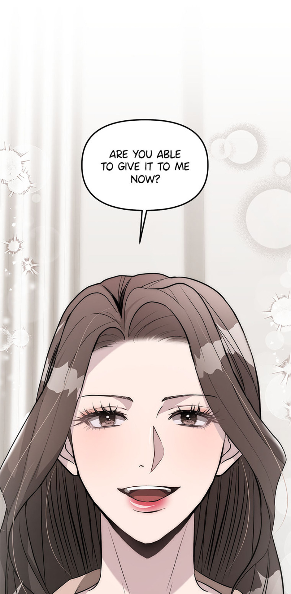 Collectors Chapter 43 page 64 - 