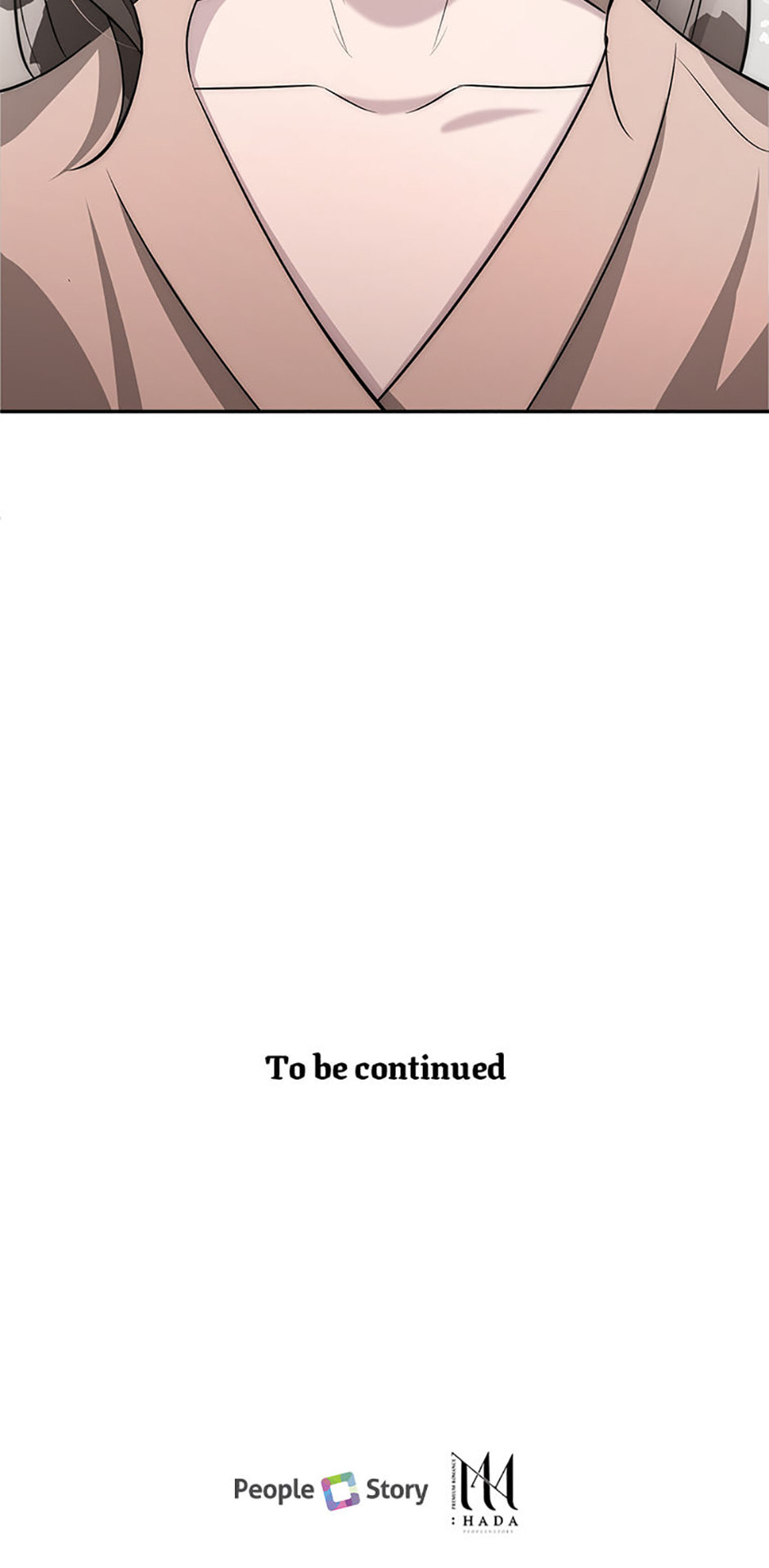 Collectors Chapter 43 page 65 - 