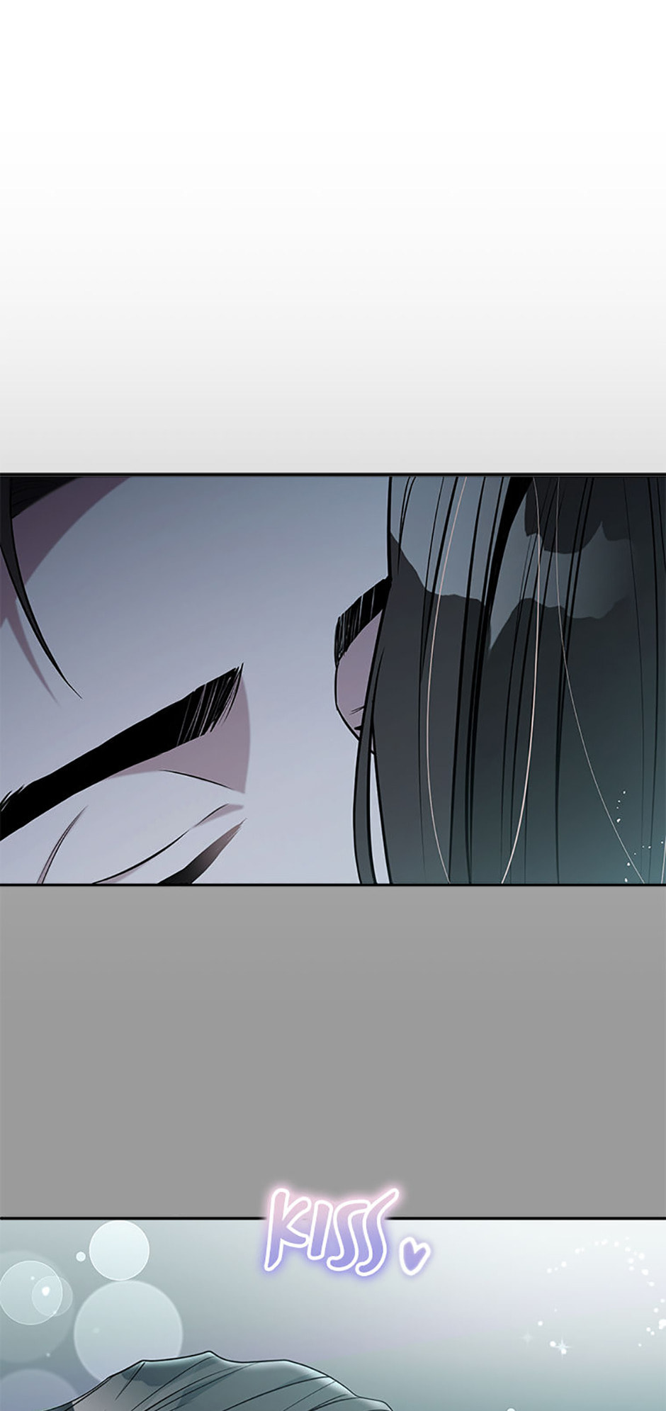 Collectors Chapter 43 page 8 - 