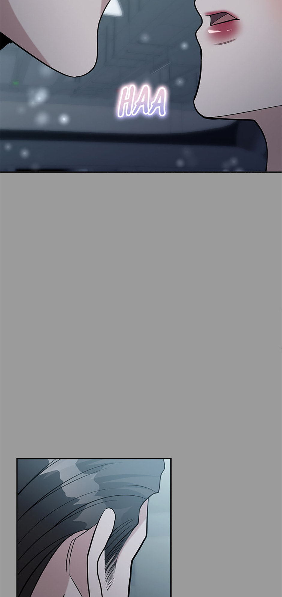 Collectors Chapter 43 page 10 - 