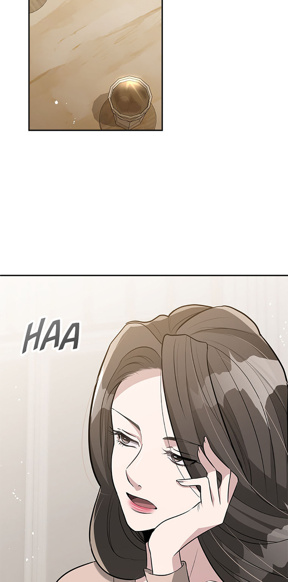 Collectors Chapter 44 page 11 - 