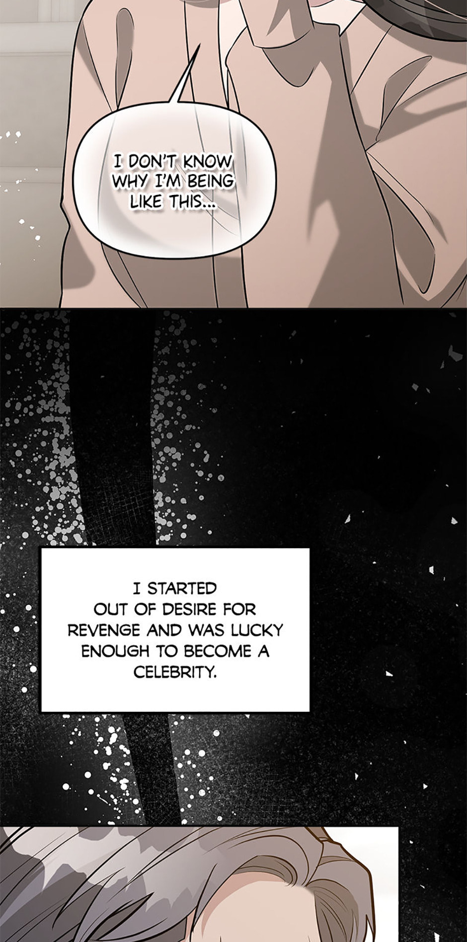 Collectors Chapter 44 page 12 - 