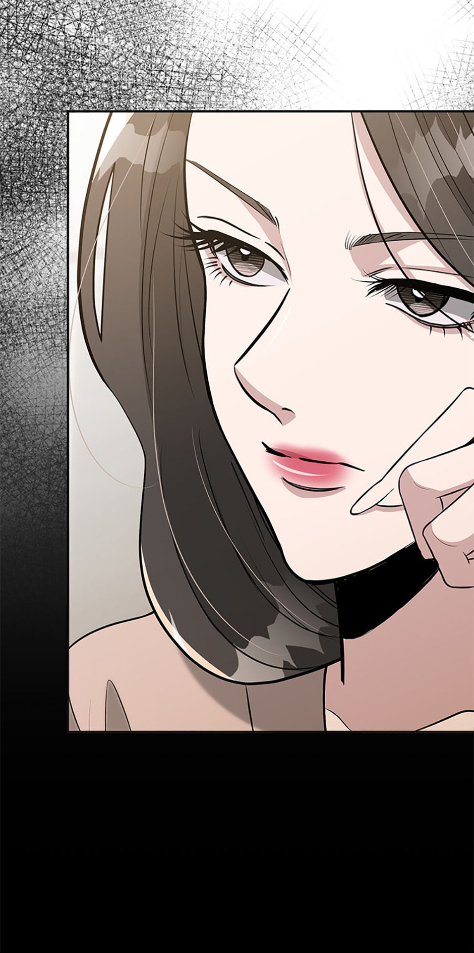 Collectors Chapter 44 page 14 - 