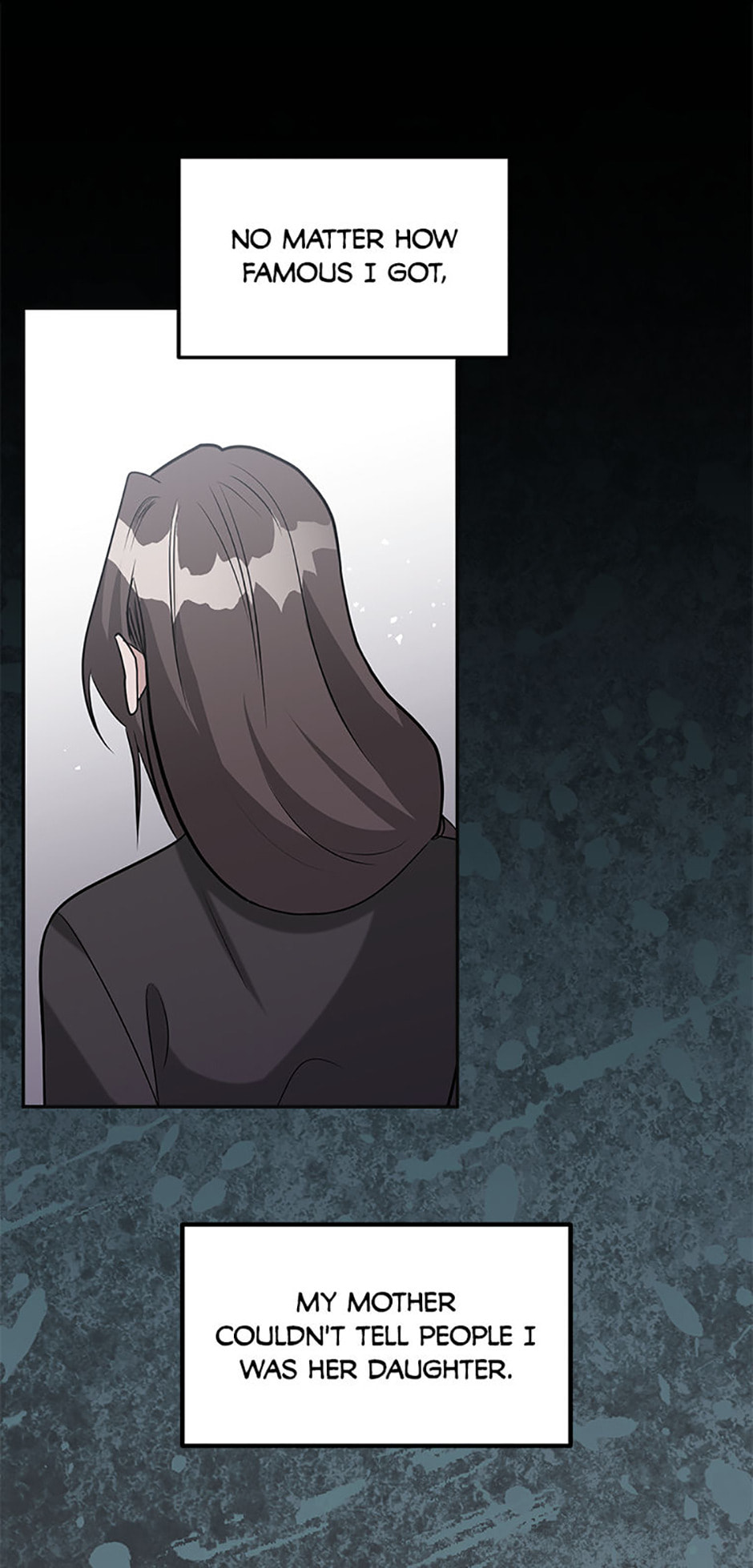 Collectors Chapter 44 page 15 - 