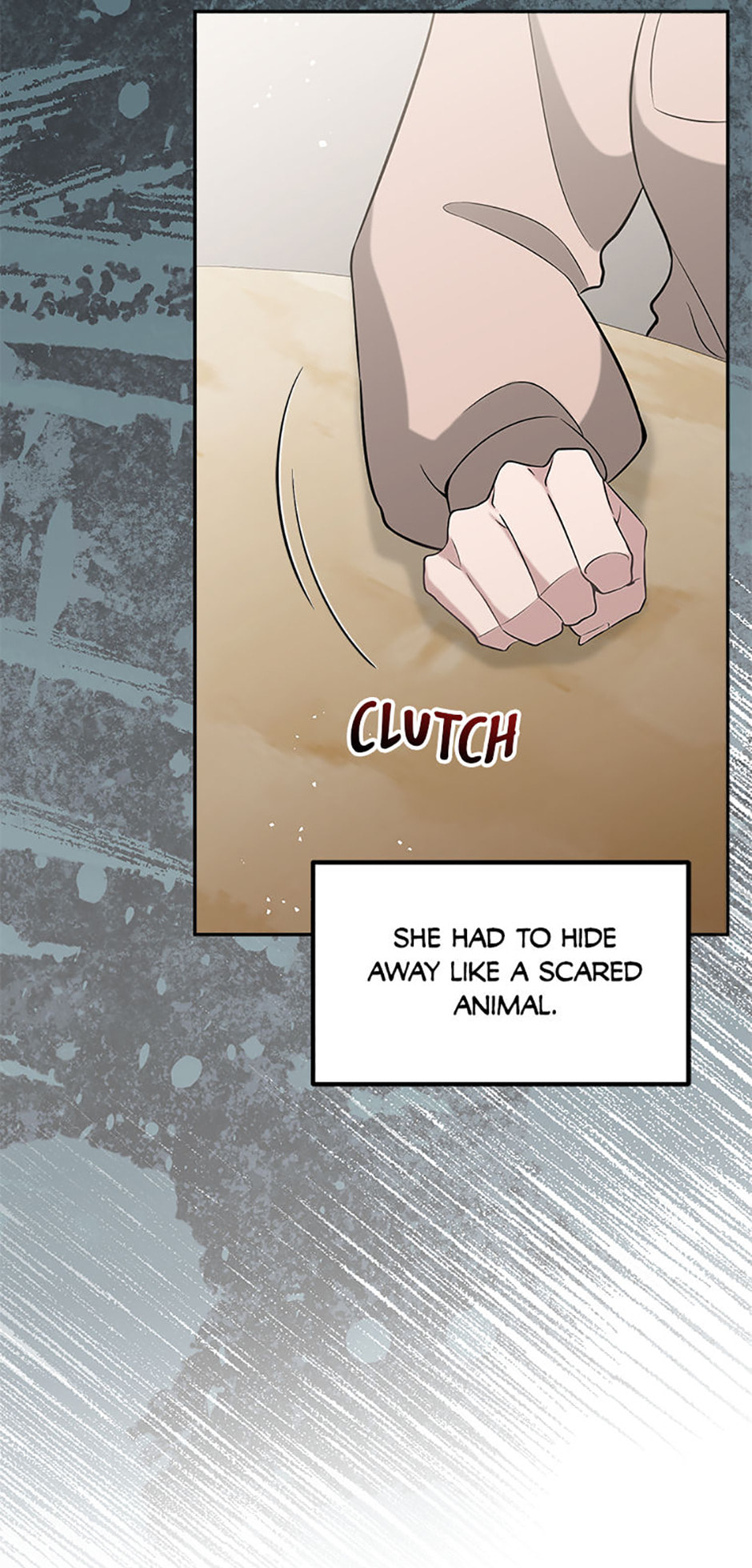 Collectors Chapter 44 page 16 - 