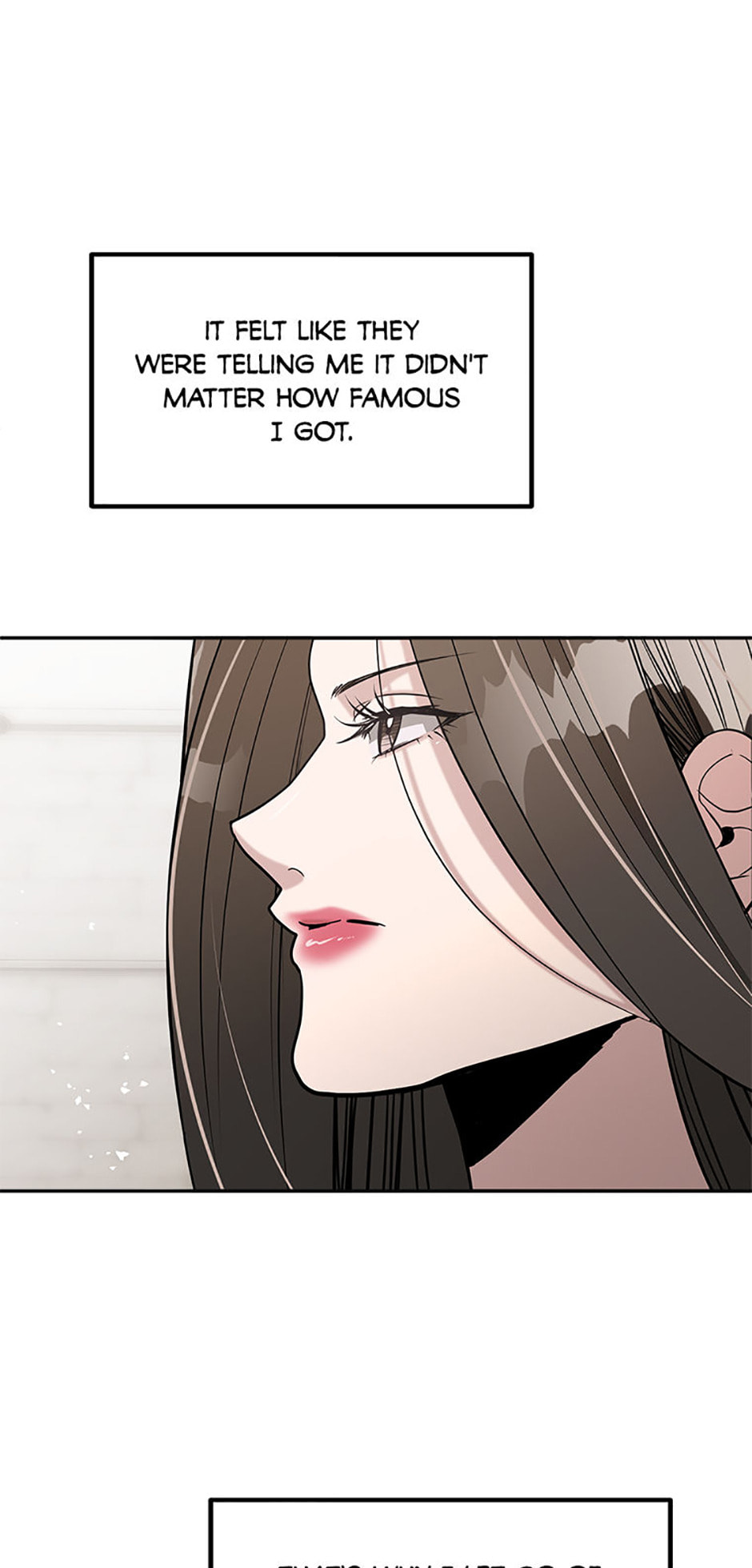 Collectors Chapter 44 page 19 - 