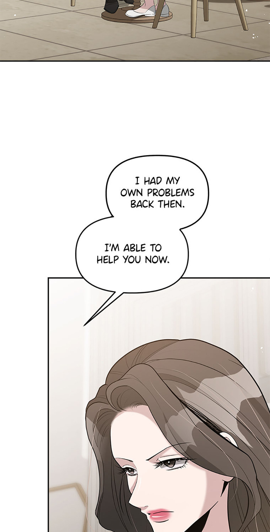 Collectors Chapter 44 page 3 - 