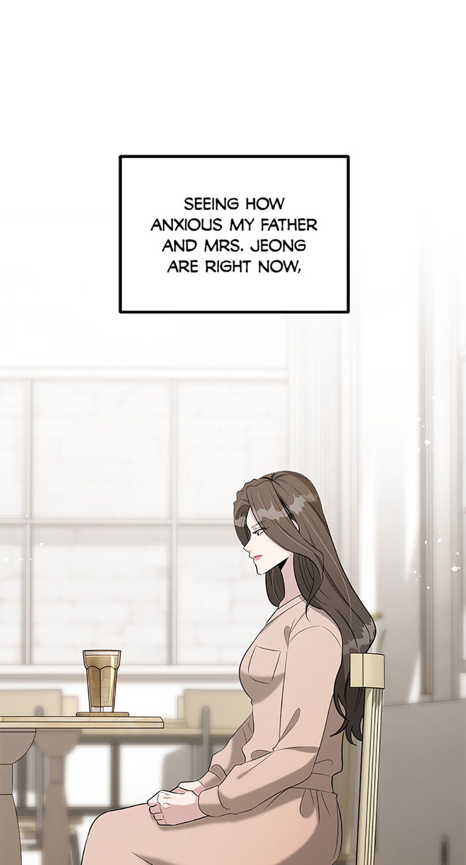Collectors Chapter 44 page 21 - 