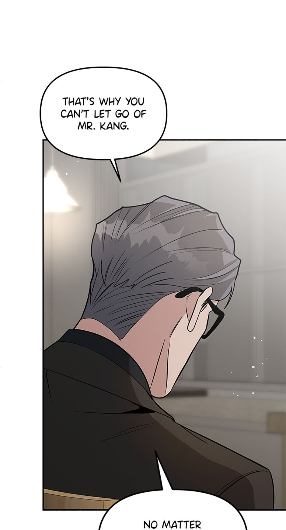 Collectors Chapter 44 page 24 - 