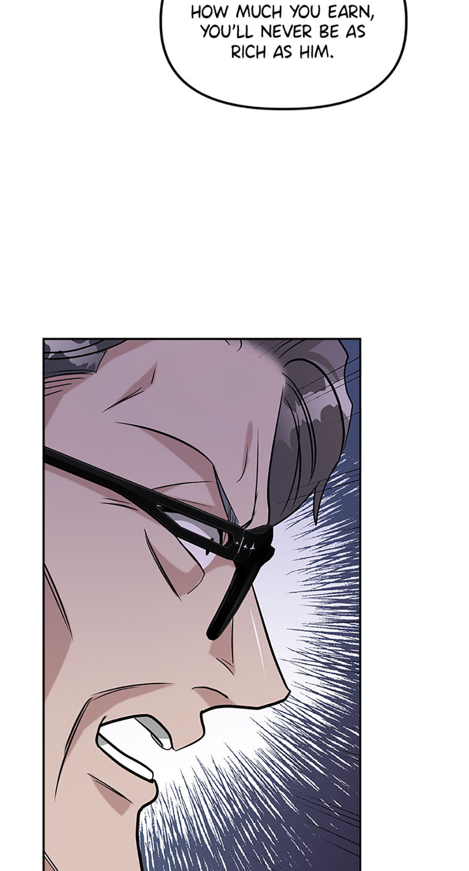 Collectors Chapter 44 page 25 - 