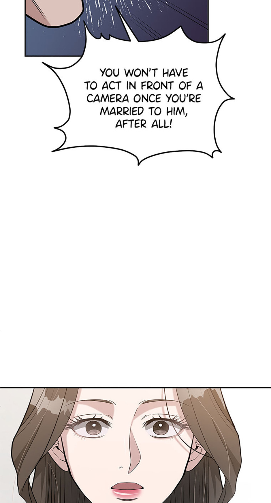 Collectors Chapter 44 page 26 - 