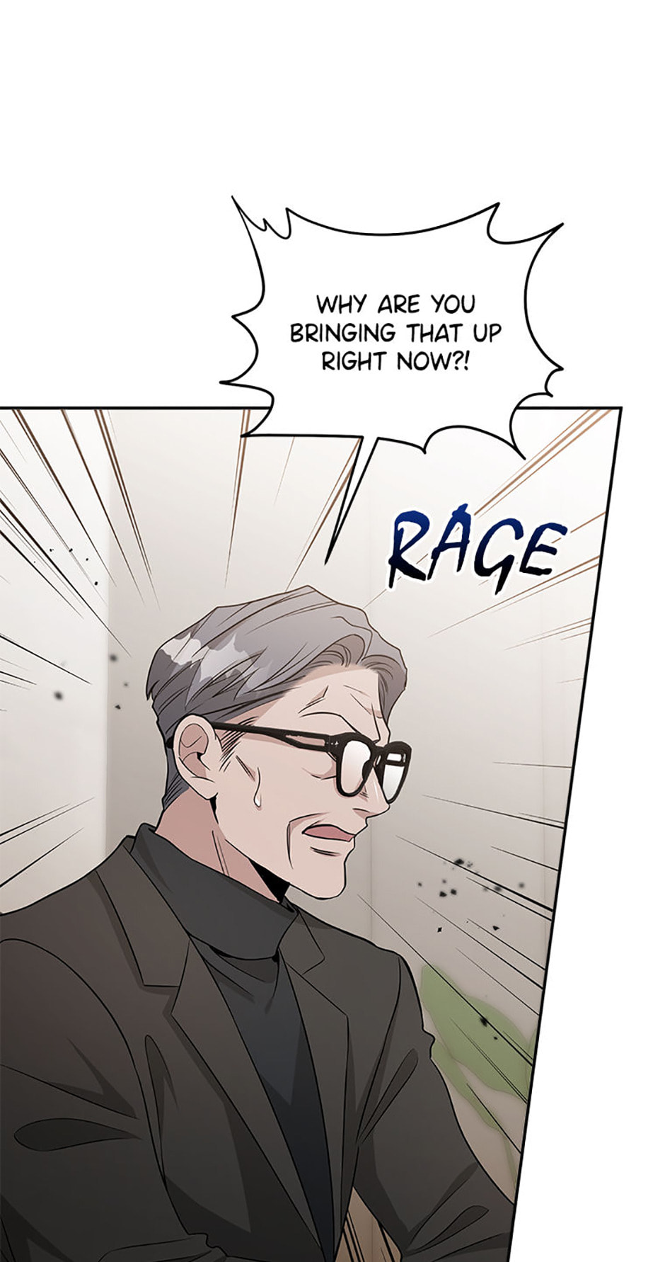 Collectors Chapter 44 page 28 - 
