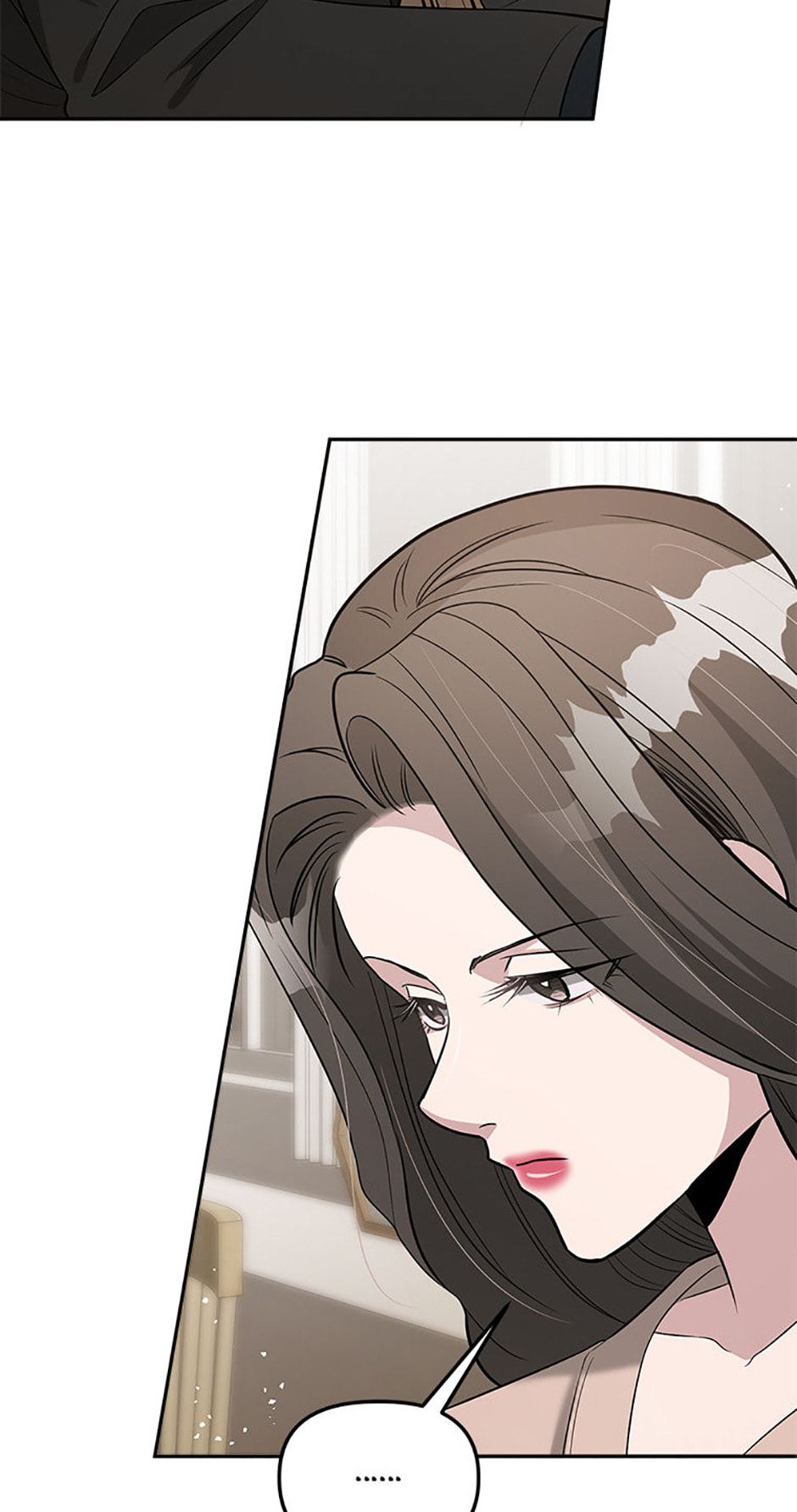 Collectors Chapter 44 page 29 - 