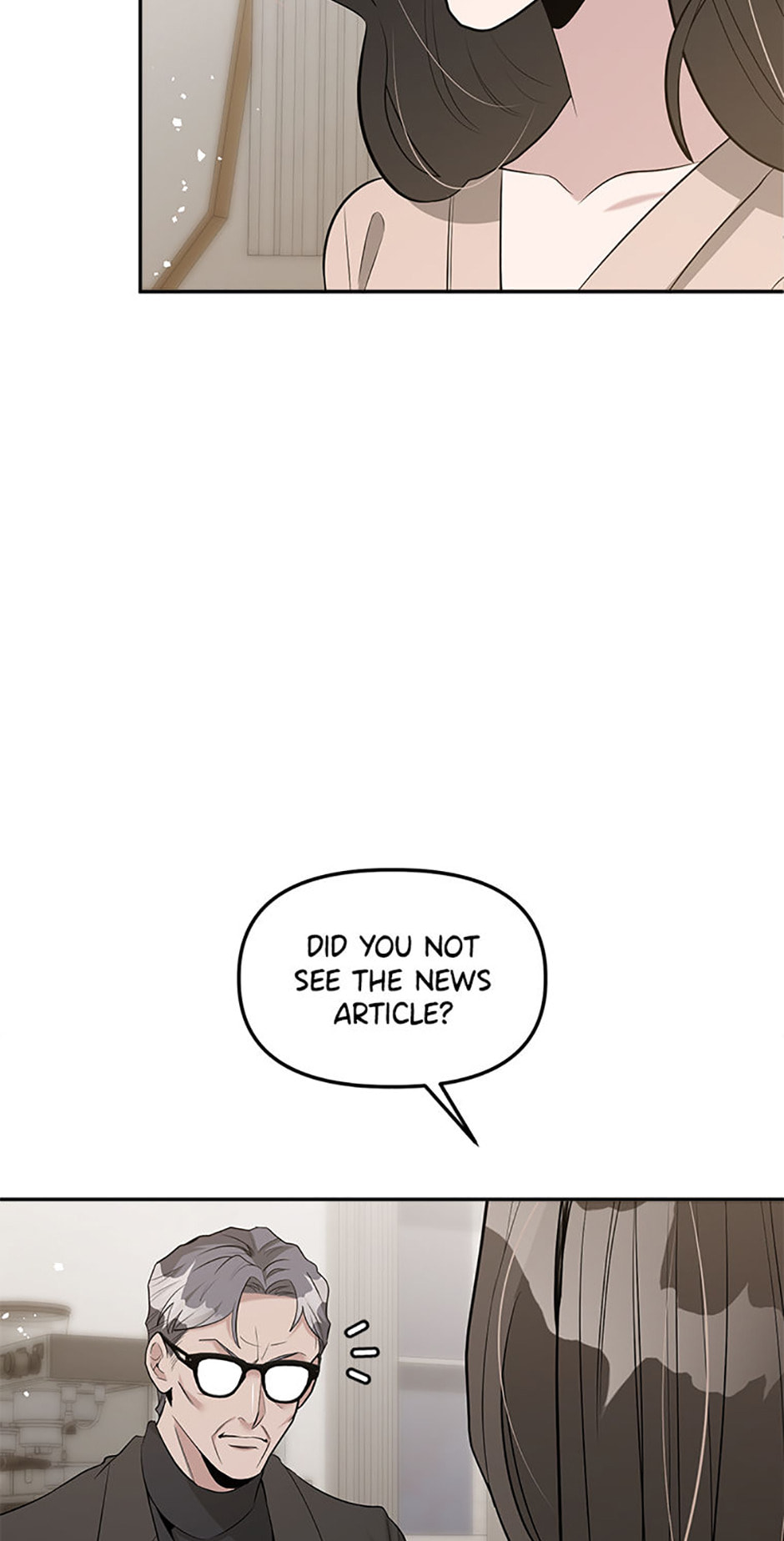 Collectors Chapter 44 page 4 - 