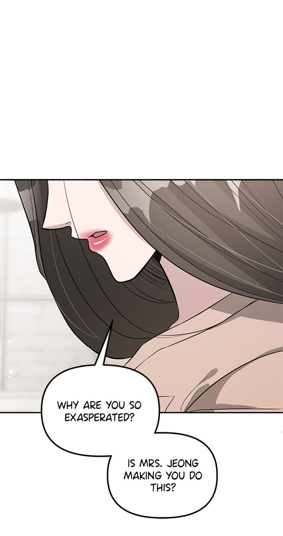 Collectors Chapter 44 page 34 - 