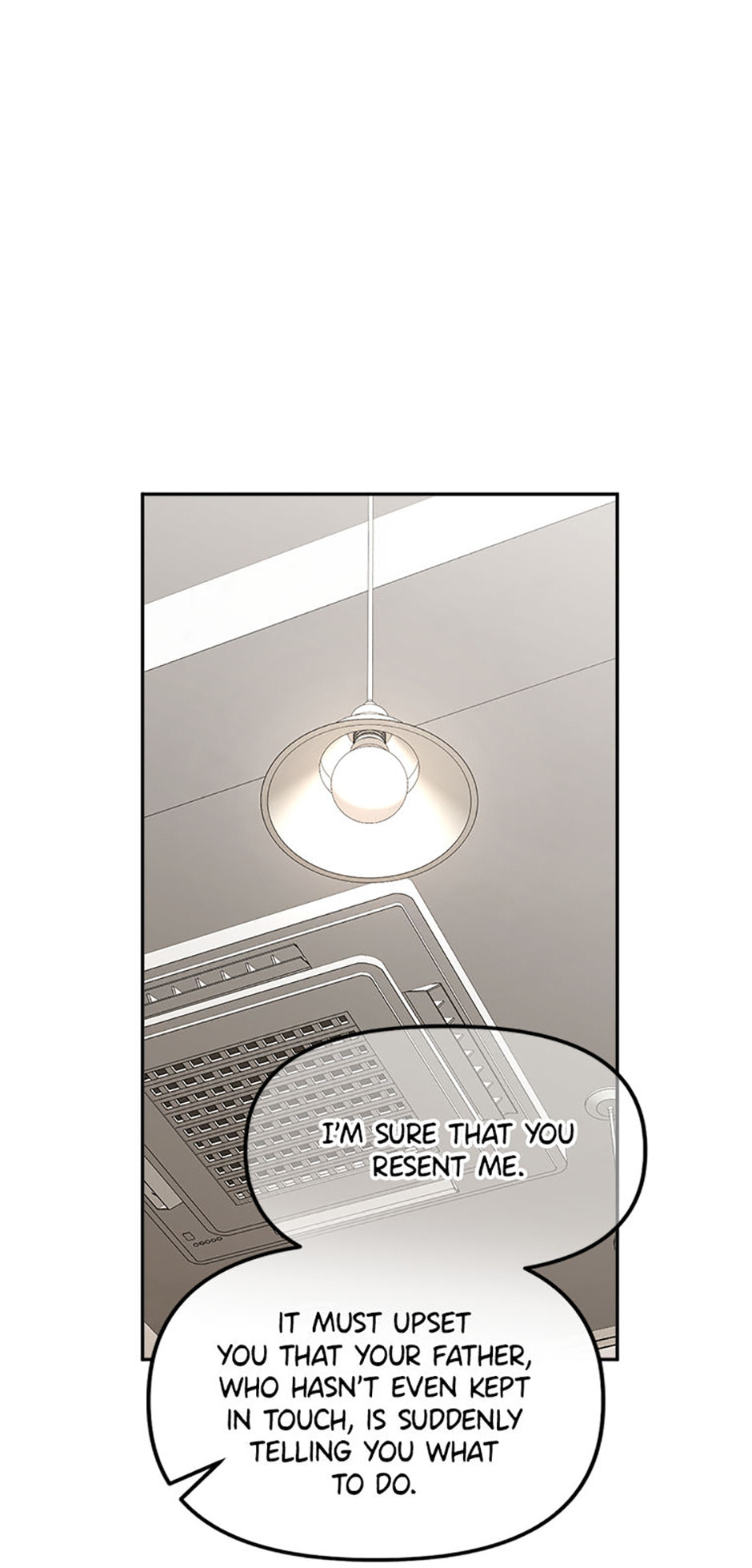 Collectors Chapter 44 page 35 - 