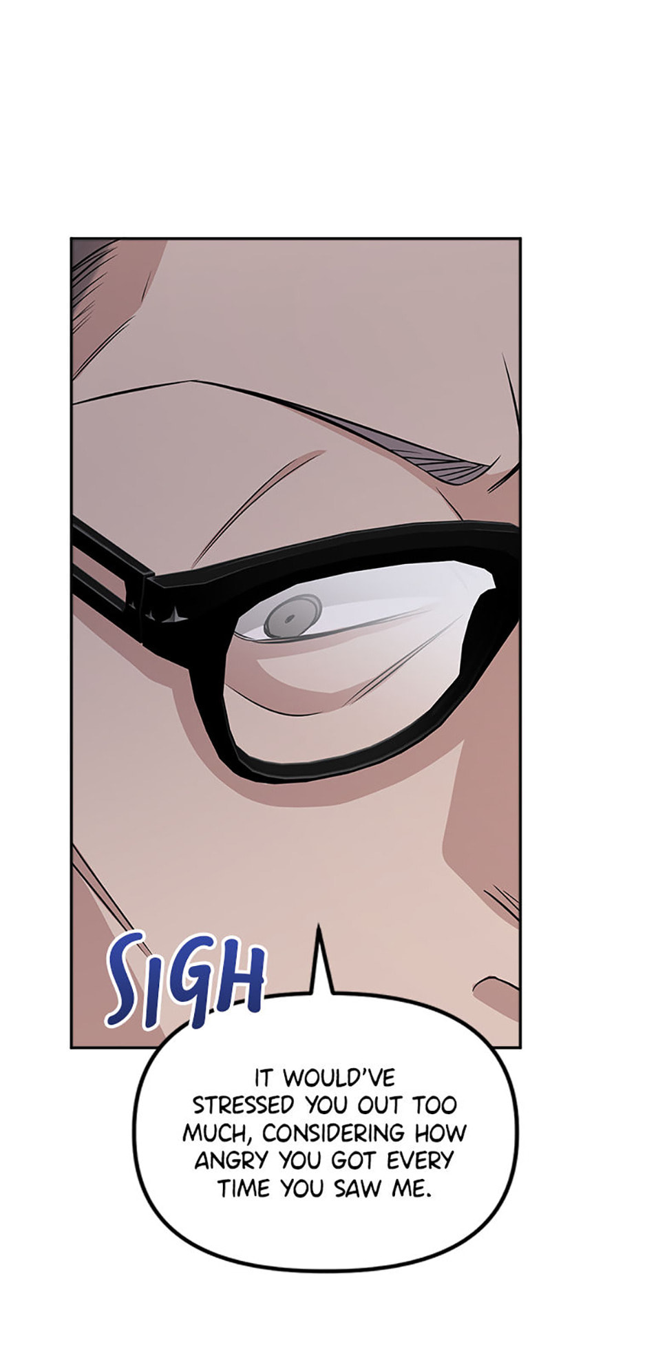 Collectors Chapter 44 page 37 - 