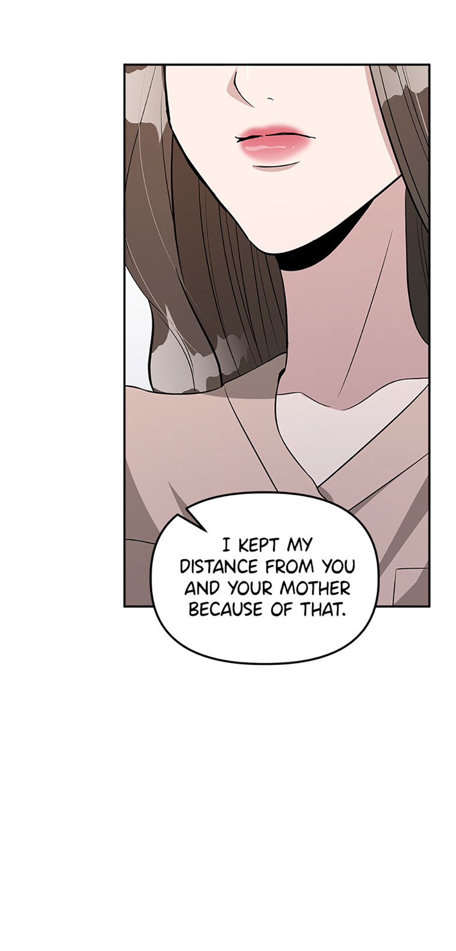 Collectors Chapter 44 page 38 - 