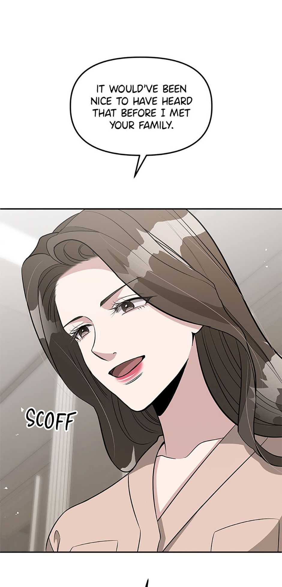 Collectors Chapter 44 page 39 - 