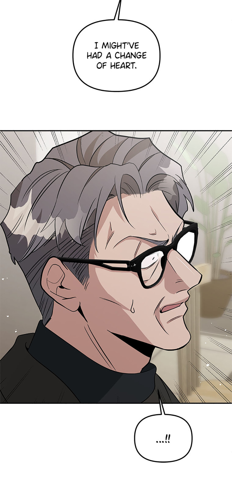 Collectors Chapter 44 page 40 - 