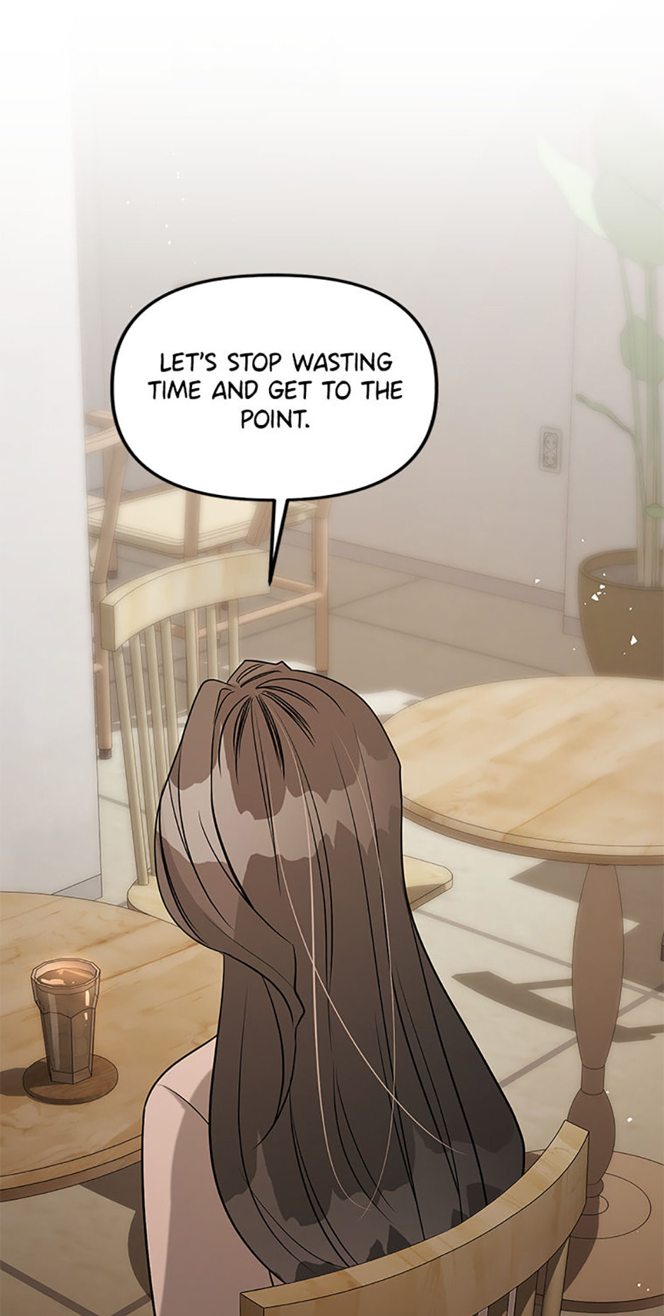Collectors Chapter 44 page 41 - 