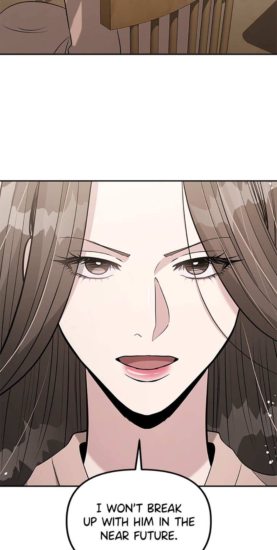 Collectors Chapter 44 page 42 - 