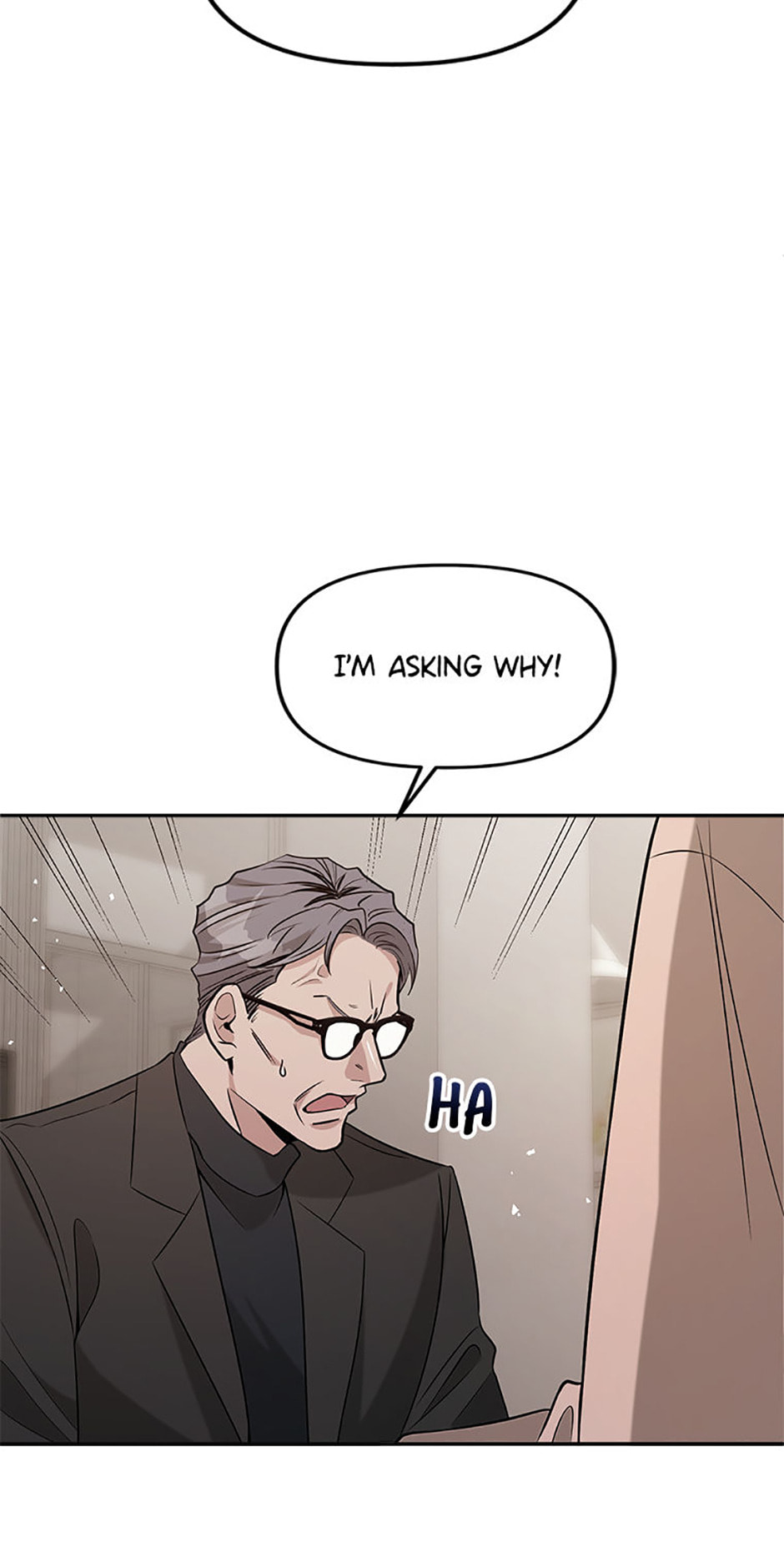 Collectors Chapter 44 page 43 - 
