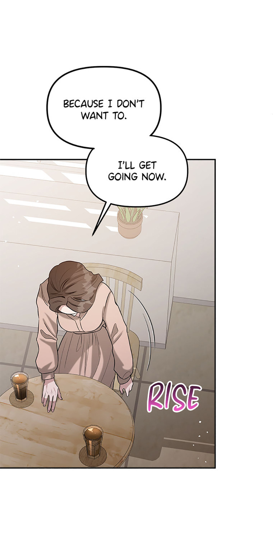 Collectors Chapter 44 page 44 - 